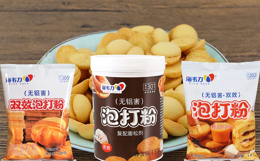 双效泡打粉,巧克力面包的做法和配方