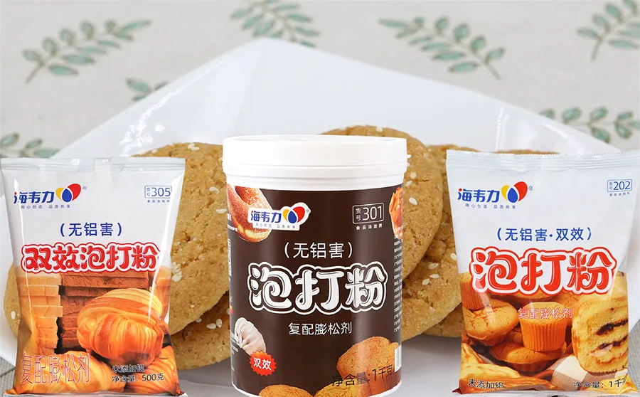 双效泡打粉,美式芝士条的做法和配方