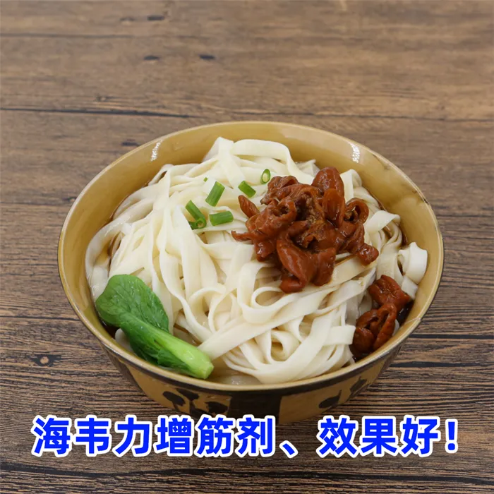 匈牙利牛肉面的做法