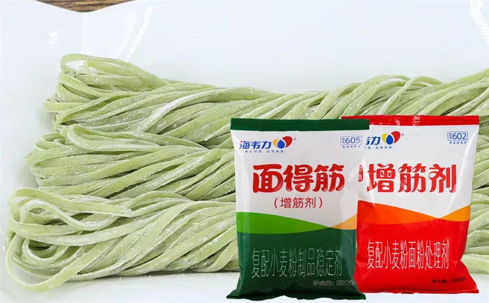 面得筋,罗汉斋炒面的做法