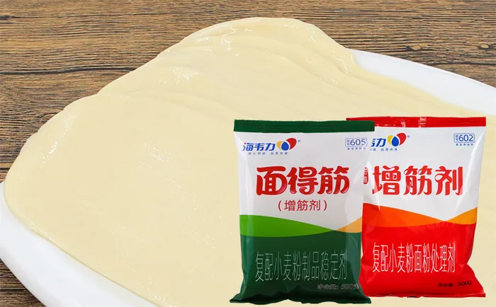 面得筋,日式凉面的做法