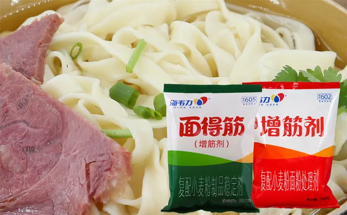 増筋剂,鸡蓉虾仁的做法和配方