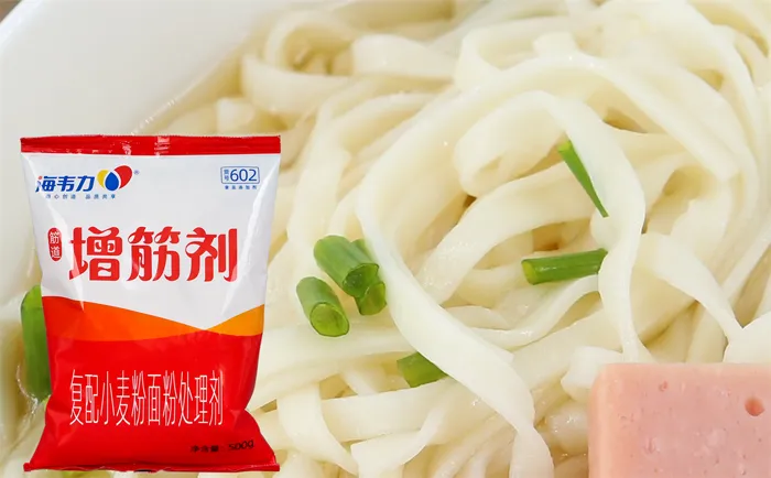 海韦力增筋剂,鱼肉炒面丁详细制作方法,鱼肉炒面丁的正宗做法