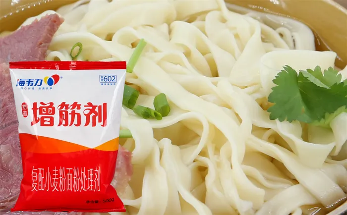 海韦力油条复配膨松剂,鸡丝凉面详细制作方法,鸡丝凉面的正宗做法