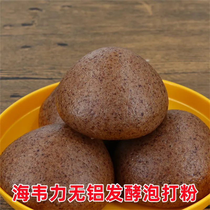 鸡丝卷的做法和配方