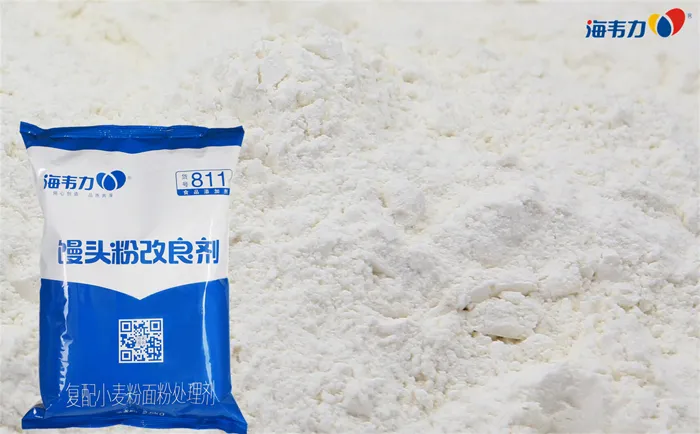 馒头专用粉改良剂,实验室化验仪器