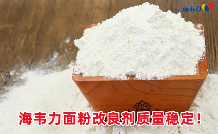粉厂磨粉机的磨辊平均速度和速比