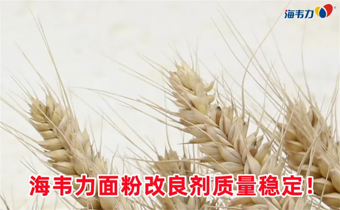 正压气力输送的特点