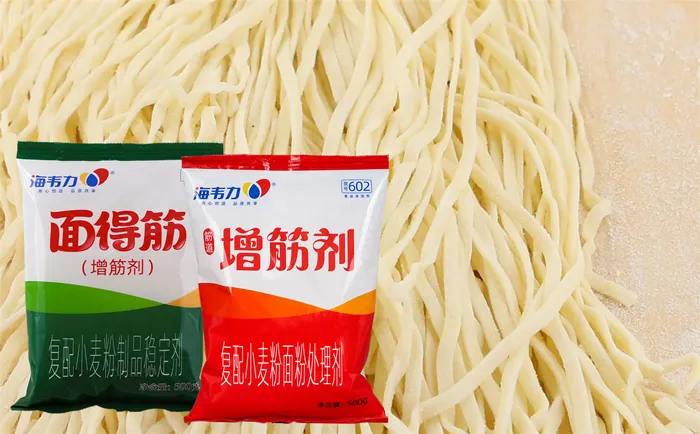 酱油叉烧拉面
