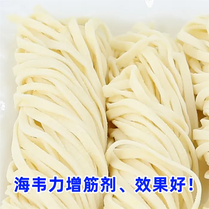 猪肉拉面的做法