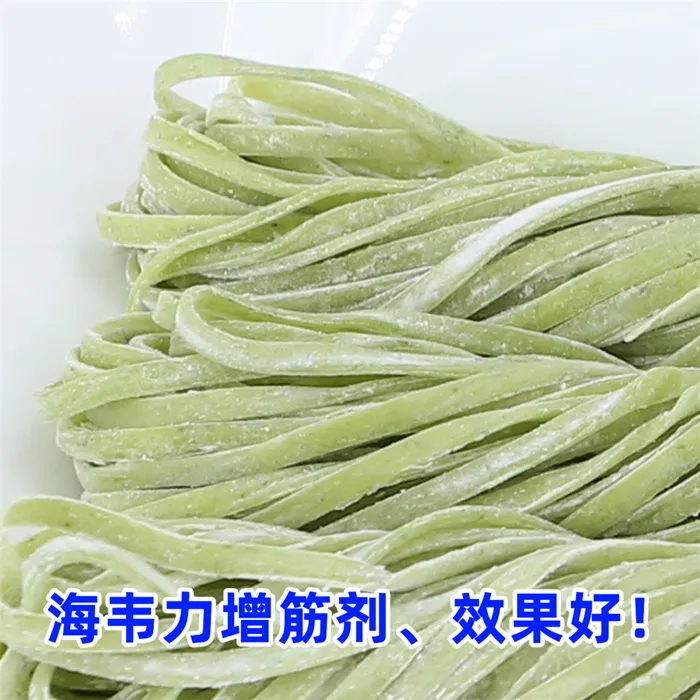 冲绳五花拉面的做法