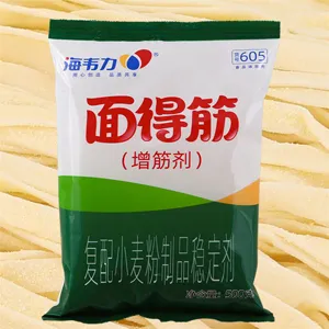 海韦力面得筋,家常海带牛肉烩面