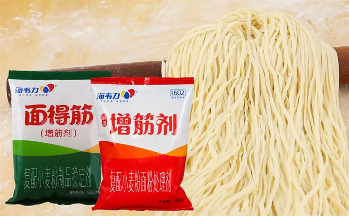 烩面的传说,烩面的起源