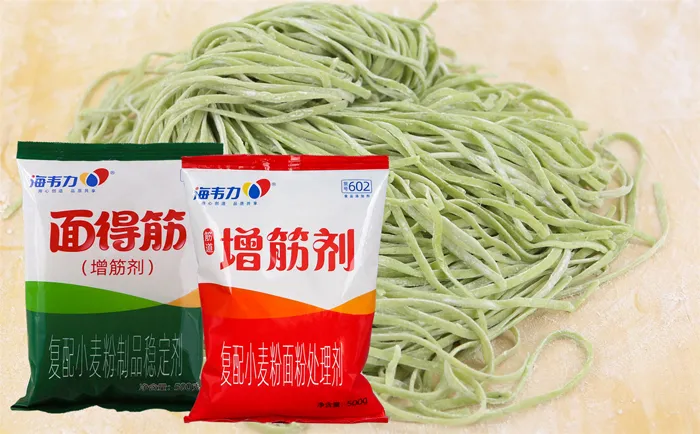 河南烩面简介