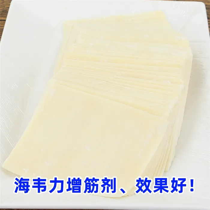 郑州羊肉烩面做法和配比,郑州羊肉烩面做法步骤
