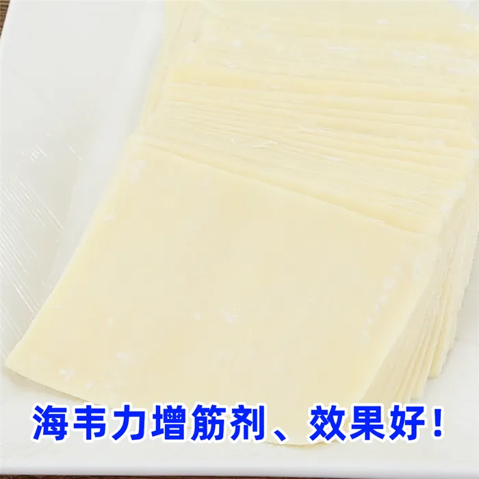 虾酱肉丝炒面的做法