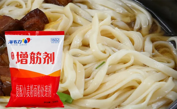 羊肉炒面的做法