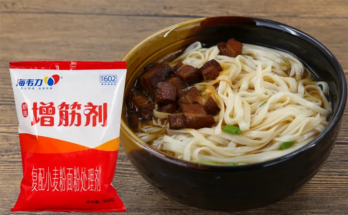 参巴酱炒面的做法