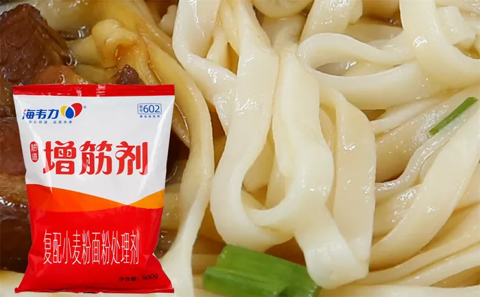 牛肉炒面的做法