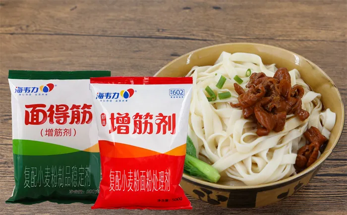 肉酱意大利面的做法