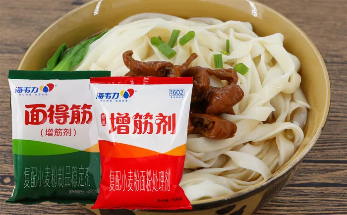 面得筋,培根意大利面的做法