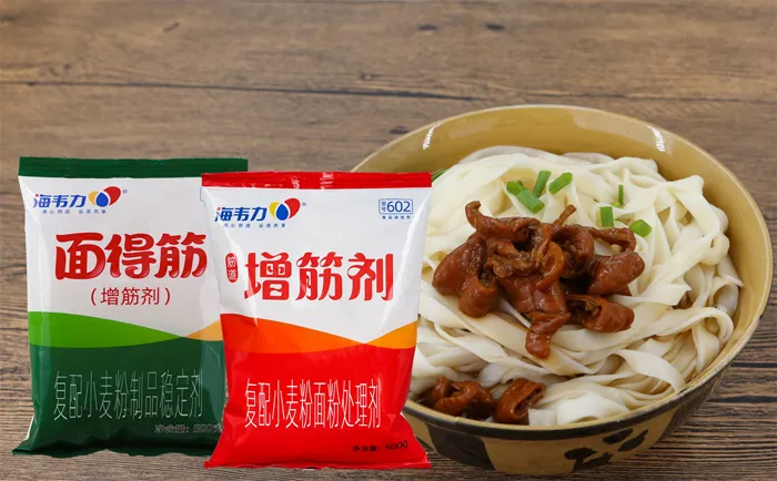 葱油意大利面的做法