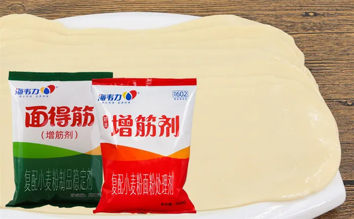 羊肉烧卖蒸多长时间熟