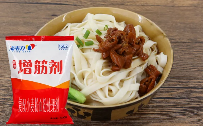 鲤鱼跳龙门,海韦力面得筋