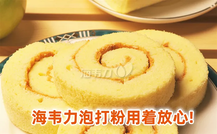 轻乳酪蛋糕怎么做好吃