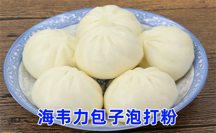 白粥的做法