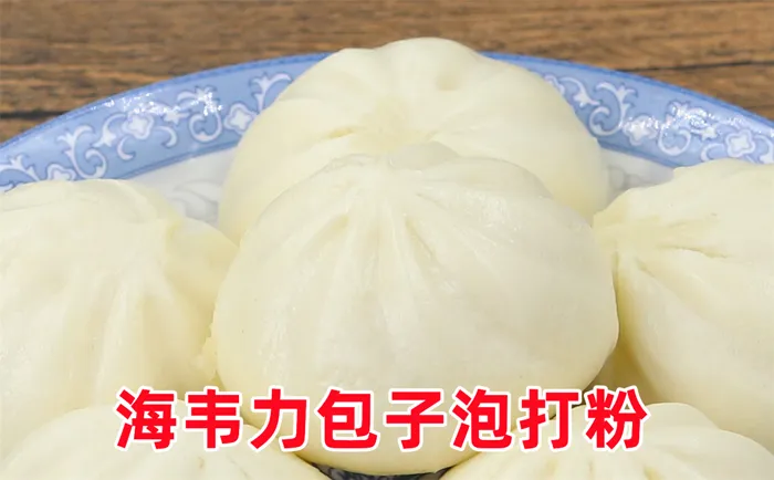 红豆龙子粥的做法