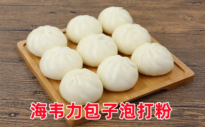 龙子粥的做法