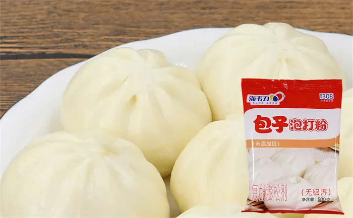 绿豆粥的做法