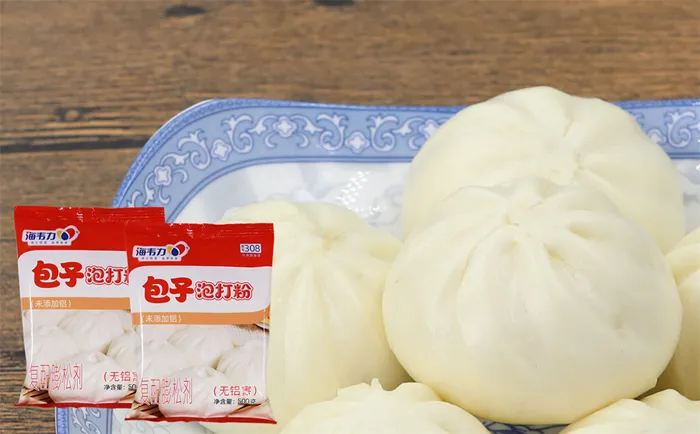 南瓜粥的做法