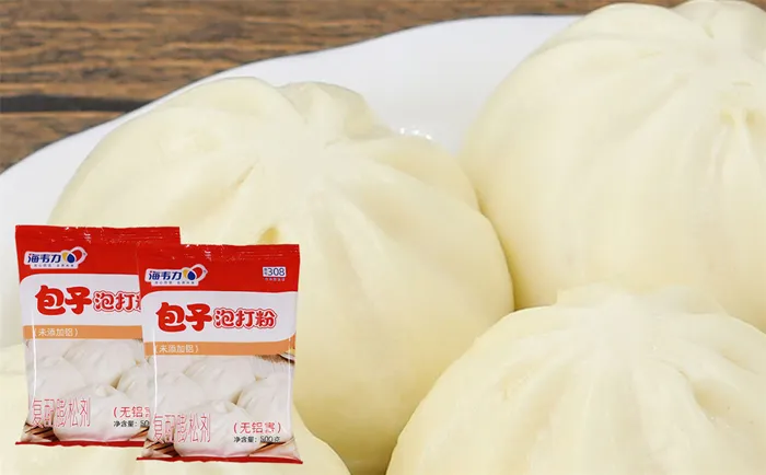 牛奶燕麦粥的做法