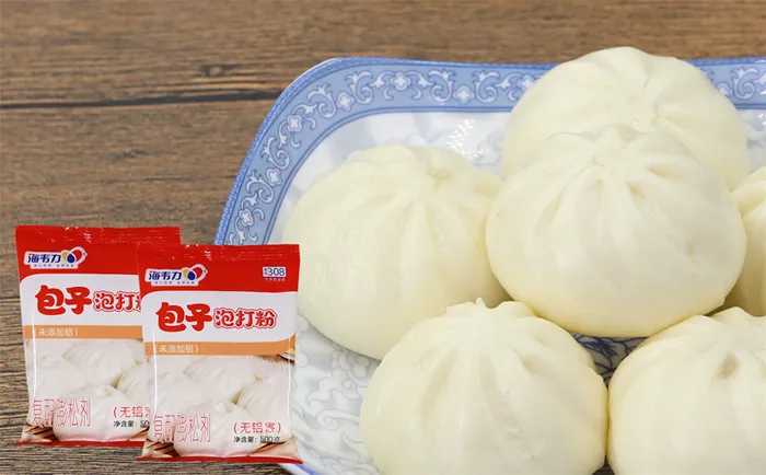  皮蛋鸡丝粥的做法