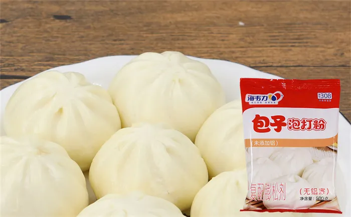 黑米粥的做法