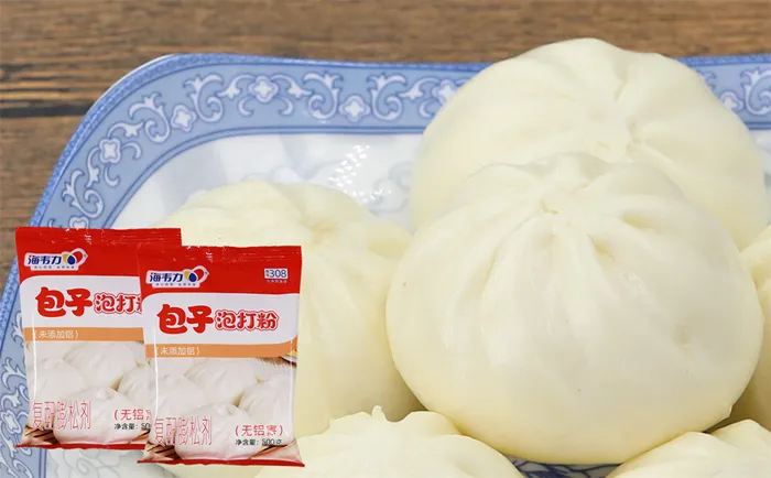 清火白粥的做法