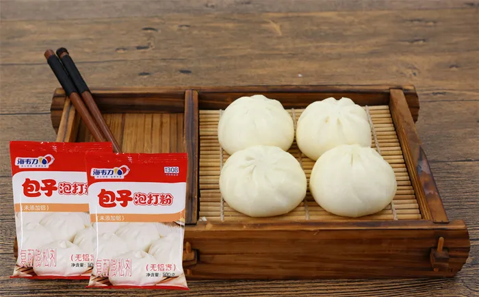 香菇鸡丝粥的做法
