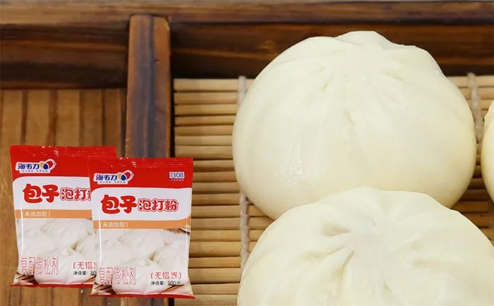 香米大枣粥的做法