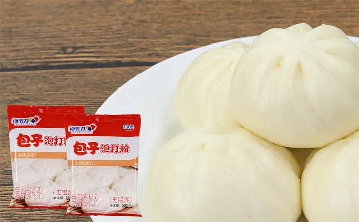 小米粥的做法