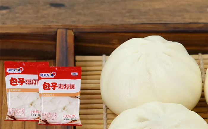 血糯米龙子粥怎么做