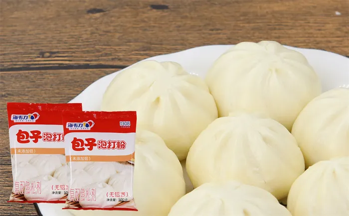 椰果龙子粥的做法