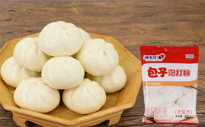  银耳莲子粥的做法