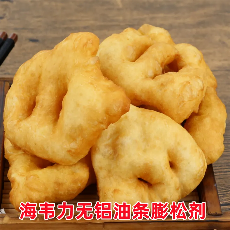 现磨豆浆的做法