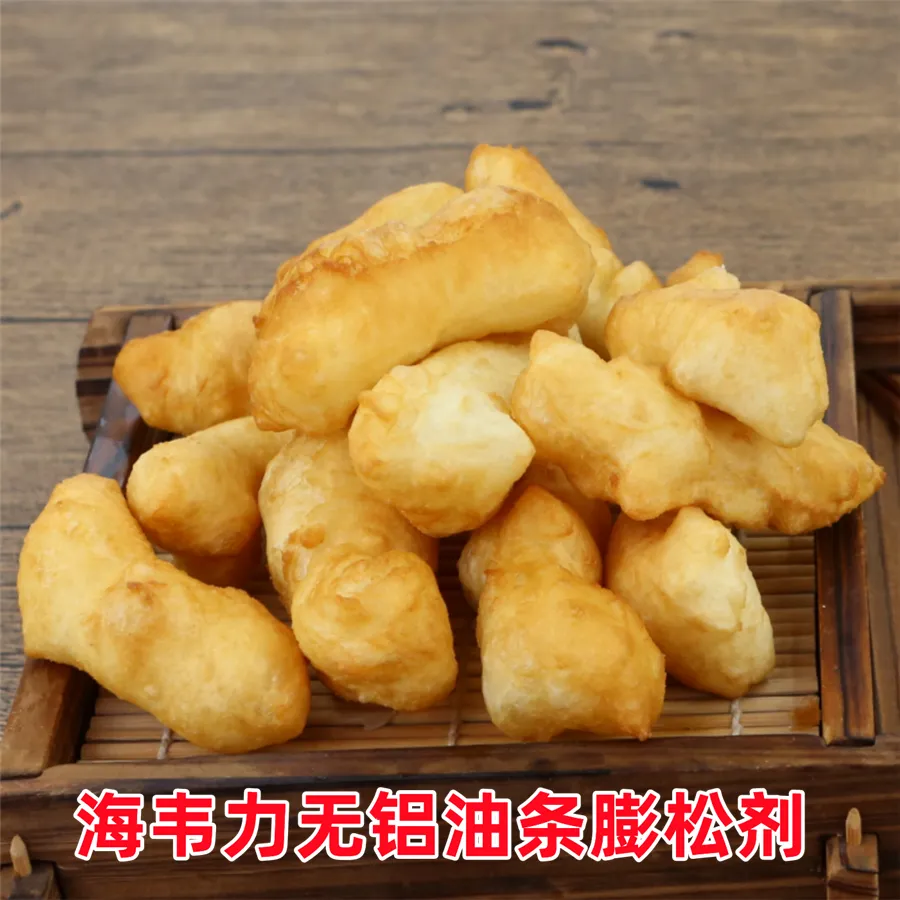 红豆浆的做法