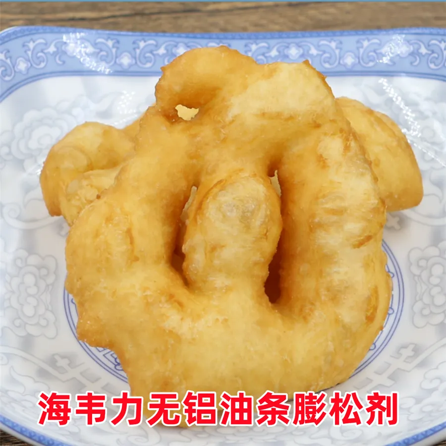 绿豆浆的做法