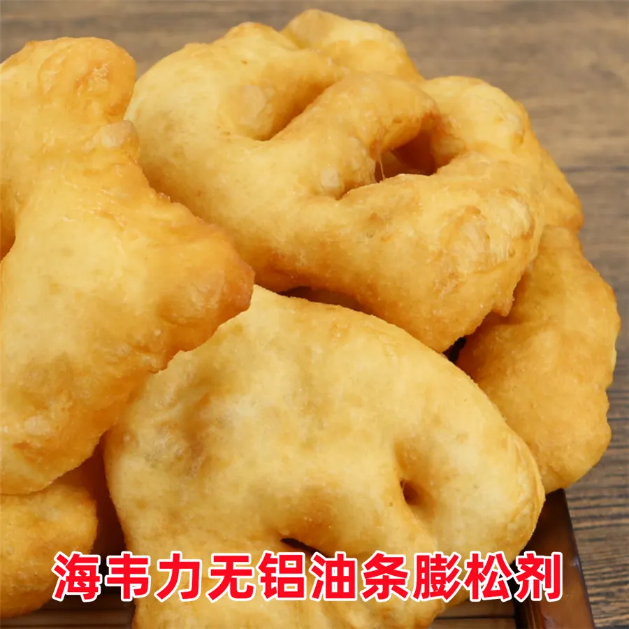 甜豆腐脑的做法