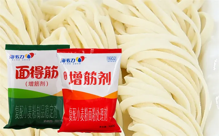 炒饭用什么油建议