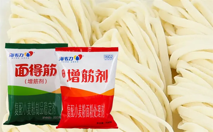 炒饭锅具有哪些